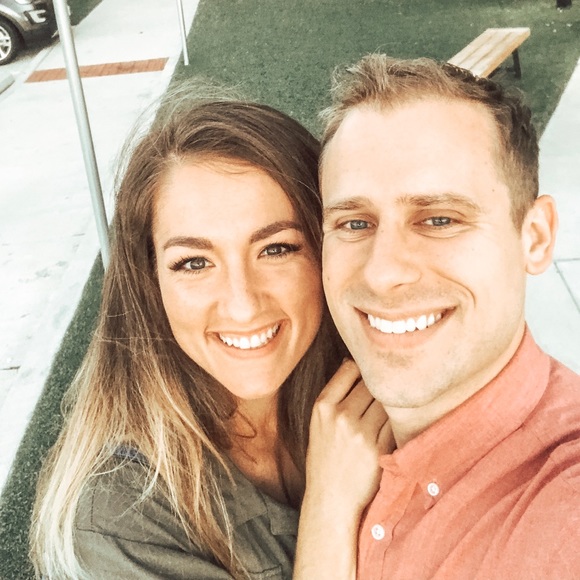 Hi 👋🏻 I’m Sierra! - Picture 3 of 5